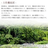 土佐備長炭 炭粒 1～2mm 3.5kg 粒状 備長炭 ふるい掛け 洗浄済み 炭チップ 粒状炭 炭つぶ 高知産 室戸 高級炭 高知県産 国産 高級訳あり粒炭 ウバメガシ 樫 土壌改良 ガーデニング 家庭菜園 消臭 除湿 水質改善 ミネラル補給【送料無料】