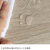 キッチン収納 キッチン 隙間収納 スリム ストッカー キャスター付き キッチン収納 収納棚 ワゴン 引き出し 木製 省スペース すき間収納 調味料 野菜ストッカー 台所収納 北欧 おしゃれ スリム収納 ランドリー収納 サニタリー収納 一人暮らし 薄型収納