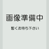大嶺 ( おおみね ) Ohmine３粒 西都の雫 ( さいとのしずく )  1.8L  / 山口県 大嶺酒造【 9381 】【 日本酒 】【 要冷蔵 】【 ハロウィン 贈り物 ギフト プレゼント 誕生日 結婚のお祝い 】