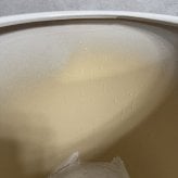 植木鉢 おしゃれ 大型 陶器 13号 受け皿付き セット KONTON コントン WYモダン マット釉 白 ホワイト L 直径40cm 底穴あり 室内 観葉植物 丸型 ラウンド シンプル 北欧 和モダン インテリア リビング 玄関 半磁器 セラミック 焼き物 大きい フロアポット WY-PR1W13P