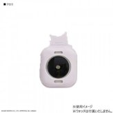 サンリオ Apple Watch 41mm 40mm 対応 ケース クロミ シリコン カバー 保護ケース アップルウォッチ カバー 耐衝撃 かわいい おしゃれ キャラクター グッズ サンリオ正規ライセンス品
