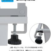 デスク チェア 事務用両袖机 オフィス 事務机 両袖机 両袖 スチール 事務 オフィス机 OA 事務用 オフィス用 事務所用 机 ニューグレー 横幅 新生活