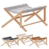 折りたたみペットハンモック Mofcot ベース＆カバー セット ONSE0299 ペットソファ ペットベッド 幅55.5cm 奥行44cm 高さ29cm ペットソファーベッド ペットソファー ペットソファベッド ペットキャリー ドッグハウス ドギー