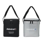 アドミラル ゴルフ クールバッグ シンサレート Admiral Golf ADMZ6BTB お誕生日祝い お祝い 記念品 お父さん 父の日 彼氏 男性 30代 40代 50代 60代 母の日 お母さん 還暦祝い 敬老の日 彼女 人気プレゼント プレゼント
