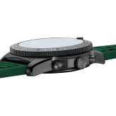 ルミノックス LUMINOX SEA SERIES PACIFIC DIVER CHRONOGRAPH 3140 SERIES 腕時計 メンズ クロノグラフ ダイビングウォッチ 3147【2026 新作】