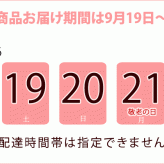 敬老の日限定 秋の彩りバスケットアレンジ 敬老の日 ギフト 花 プレゼント フラワーアレンジメント 敬老の日ギフト