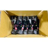 CHAYA SAKUSAKU ヴィーガンチョコラスク 10袋 スイーツ 植物性 ラスク 焼菓子 おやつ お菓子