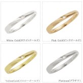 セミオーダー Lovers&Ring ペアリング 2つ合わせて ハート 最高級 ダイヤモンド 刻印対応 10金 18金  プラチナ K10 K18 指輪 ペア リング お揃い レディース メンズ LSR0650DPK-WG ギフト カップル 2個セット 彼女 女性 彼氏 男性 妻 夫 プレゼント 指輪 誕生日 プレゼント 記念日  結婚指輪 マリッジリング ホワイトデー お返し 彼女 ギフト