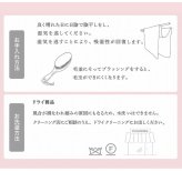 西川 カシミヤ毛布 シングル 140×200cm 毛羽部分カシミヤ100％ 日本製 純毛毛布 秋 冬 ふんわり1.2kg 細番手でより柔らかな肌触り 優れた吸湿発散性 西川 カシミア毛布 ブランケット シングルサイズ 秋冬 母の日