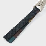 【無料ラッピング】 ポールスミス Paul Smith 財布 コインケース カードケース ブライトストライププラー ブランド 正規品 新品 ギフト プレゼント 人気 おすすめ 誕生日 記念日 クリスマス 送料無料 psm522529