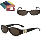 GUCCI サングラス グッチ GG1660S-002 EYEWEAR グローバルフィット ハバナ ブラウン メンズ レディース ユニセックス