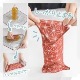 風呂敷 結ばない お弁当包み ランチバッグ 保冷 保温 メンズ レディース ハンカチ 子供 バッグ おしゃれ ポリエステル 大きめ 小さめ 茶道 大判 大きい お弁当 ふろしき 巾着 風呂敷大判 矢