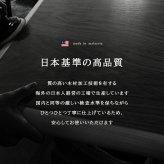 こたつ＋うす掛け布団 ２点セット アルクポカ こたつ:(約)幅110×奥行65×高さ38.5cm、ふとん:(約)240×200cm スリム 天然木 ポリエステル 組立式 ロッジ風の天然木の温かみが感じられ お部屋に置きやすいスリムサイズのコタツ