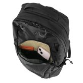 グレゴリー リュック 18L A4 PC収納 GREGORY シグナル18 メンズ レディース 送料無料 誕生日プレゼント ギフト ラッピング無料 【正規代理店】
