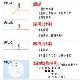 【送料無料・包装無料・のし無料】クルリト ビッグマルシェバッグ カーキ TR-1036-025ギフト 敬老の日 入学祝い 卒業祝い 就職祝い 結婚祝い 誕生日 出産祝い 引越祝い 香典返し 新盆 初盆 御礼 お中元 内祝い 快気祝い ご挨拶 志 法事
