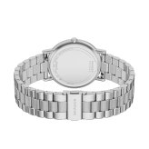 スカーゲン SKAGEN 腕時計 メンズ 三針 SIGNATUR   SKW6950【2026 新作】