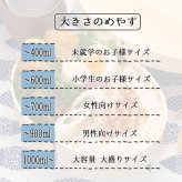 曲げわっぱ わっぱ弁当箱 弁当箱 お弁当箱 まげわっぱ セット 大人 かわいい おしゃれ ゴム 1段 遠足 運動会 軽量 女子 スリム 男子 男性 女性 メンズ 大容量 バンド わっぱ 日本製 洗いやすい 丸型 サンドイッチ 大きい 丸  風呂敷