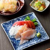 小鯛ささ漬 大樽 2樽入｜ 180g×2樽｜福井県小浜市より直送　お魚料理　海産物　母の日　父の日　ギフト　お中元　お盆の手土産　送料無料