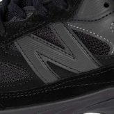 ニューバランス New Balance U990BB6 Made in USA 990v6 メイドインUSA 990V6 U990BB6 スニーカー ユニセックス レディース メンズ シューズ