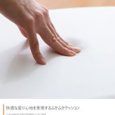 ダイニングセット ダイニング4点セット ダイニング ダイニングテーブルセット ダイニングテーブル ダイニングチェア 食卓セット 食卓テーブルセット 1人掛け 2人掛け 3人掛け 4人掛け 食卓 4点 おしゃれ 4点セット 新生活