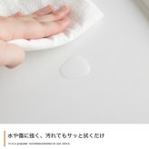 テレビ台 テレビボード ローボード テレビラック TV台 TVボード AVラック AVボード Sheep シープ TV 棚 ディスプレイ 収納 扉 引き出し ルーター収納 コンパクト スリム ロータイプ 新生活