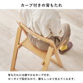 テーブル バタフライダイニング５点セット 折りたたみ式 キャスター付き 最大幅140 奥行80 チェア4脚 折りたたみチェア バタフライ伸長式 コンパクト収納 長方形 広々 4人掛け ダイニング 新生活
