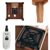 こたつ 正方形 モダンリビング継ぎ脚こたつ-ディレット 80×80cm 継脚 高さ調整 テーブル ローテーブル 炬燵 コタツ モダン 天然木 木製 日本製 国産 テレワーク リモートワーク 在宅ワーク 新生活
