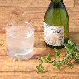 敬老の日【送料無料】日本酒 にゃん酒　ネコ派に贈る日本酒 「ねこの集会」300ml 3本セット佐々木酒造　ラッピング 熨斗 送料無料(北海道、沖縄を除く)
