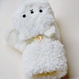 296-01 手袋 ミトン レディース 防寒 メッセージカード対応 彼女 女性 誕生日 クリスマス ギフト プレゼント レディース おしゃれ 誕生日プレゼント お祝い アニマル 動物 くま テディベア 冬 可愛い 娘 姉 妹 母 姪 姉妹 孫 記念日 中学生 高校生 大学生 学生 社会人