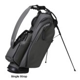 ベゼル ゴルフ スタンド キャディバッグ プロ スタンドバッグ Player 6.0 Pro Stand Bag Gray VESSEL お誕生日祝い お祝い 記念品 お父さん 父の日 彼氏 男性 30代 40代 50代 60代 母の日 お母さん 還暦祝い 敬老の日 彼女 人気プレゼント プレゼント