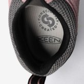キーン KEEN JASPER ROCKS SP ウィメンズ ジャスパー ロックス エスピー 1031348 スニーカー レディース シューズ アウトドア