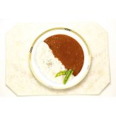 北十勝ファーム 短角牛カレー 12食 (ECTF12) [お中元][お歳暮] ※送料無料(北海道・沖縄・離島への配送不可)