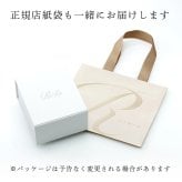 ReFa HEART CRYSTAL リファ ハート クリスタル シルバー  名入れ彫刻代込み 名前 彫刻 刻印 結婚記念日 お祝い プレゼント ギフト 記念日 高級 ブランド 誕生日 母の日 ご褒美 ヘア ブラシ クシ コーム ヘアケア コスメ 美髪 ツヤ髪 24金 クリスタル