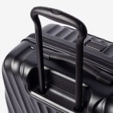 トゥミ TUMI 19 DEGREE ディグリー MEDIUM FRNT ACC EXP CHK ミディアム フロント アクセス エクスパンダブル チェックイン 67L 0228794DTX 158994 キャリーバッグ スーツケース ユニセックス バッグ