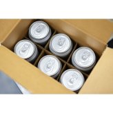 広島 しまなみブルワリー サワー 詰め合わせ 飲み比べセット 3種 計6本入 レモンサワー 発泡酒 缶 クラフトサワー