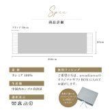 カシミヤ 100％ 無地 チェック 大判 ストール マフラー プレゼント 200x60cm おしゃれ フリーサイズ レディースマフラー カシミヤ100％ カシミア100％ 女性 友達 大判マフラー ギフト 箱付 ラッピング無料 アルカディアルカ arcadiarca ギフト