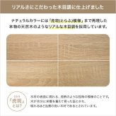 ゴミ箱 15L スリム 幅26cm 木目調 大理石柄 ストーン調 スイング式 ペットボトル対応 15L 20L おしゃれ ダストボックス キッチン リビング 洗面所 一人暮らし 北欧 モダン ホワイト グレージュ マーブルホワイト ストーングレー 組立品
