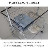 収納家具 ラック フォールディングハンガー ハンガー 折りたたみ スチール アイアン スリム コンパクト 省スペース コートハンガー 洋服掛け おしゃれ かわいい 韓国インテリア 北欧 軽い 軽量 棚付き シンプル リビング ダイニング 玄関