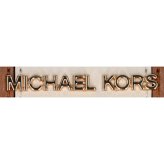 マイケルコース ショルダーバッグ レディース ブランド MICHAEL KORS ベッカ 32R6GQ6C1B-149 VANILLA ACRN