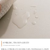 センターテーブル ラウンド サイドテーブル 幅40cm グレージュ ナチュラルキッチン リビング家具 デスクカフェ オフィス プレゼント 新築祝い引越祝い 北欧風 韓国風 おしゃれ 一人暮らし 飾り棚オープンラック サイド ミニテーブル 新生活