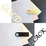 usb 名入れ 32 usbメモリ usbメモリー ソケット 32gb 32g 写真 可愛い usb名入れ メタルusb 金属 コンパクト 記念 誕生日 就職 プレゼント ギフト 父の日 男性 女性 定年 退職 卒業