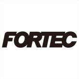 フォルテック ハンドル付スクリュー栓サースティマグボトル ブラック RH-1825  内祝 内祝い お祝 御祝 記念品 出産内祝い プレゼント 快気祝い 粗供養 引出物