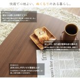 折りたたみテーブル 幅105cm センターテーブル リビングテーブル 木製 ウォールナット 長方形 折れ脚 折り畳み ローテーブル 北欧 一人暮らし おしゃれ 大きめ