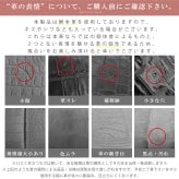 ボディバッグ クロコダイル メンズ 腹革 センター取り ワニ革 ショルダーバッグ スリングバッグ 斜め掛けバッグ マットブラック 牛革 本革 本物 大容量 ポーチ付き 長財布入る プレゼント ギフト 送料無料