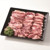 送料無料 北海道産地直送 肉の山本 生ラム400g  ※ご注文後約7～10日前後での発送となります。沖縄・離島へは別途配送料が発生いたします お取り寄せグルメ スイーツ