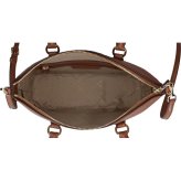 マイケルコース ハンドバッグ レディース ブランド MICHAEL KORS マーフィー 2WAY 30R6G1WS8V-230 LUGGAGE
