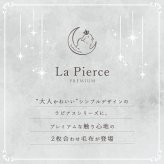 ひざ掛け 秋 冬 フェイクファー 韓国インテリア 海外風 暖かい ふわもこ おしゃれ 洗える かわいい ラビットファー調 大人かわいい おしゃれ 北欧 姫系 ふわふわ ホワイトインテリア 約70×100cm