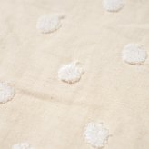 Hoppetta フード付き バスポンチョ(0～7歳) | ブランケット バースタオル フード付きタオル タオル 大判 湯上りタオル プールタオル バスタオル タオルケット  おくるみ