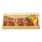 送料無料 お歳暮 うなぎ割烹「一愼」 おこわ風うなぎ飯  ※11月9日から12月24日 北海道・沖縄・離島は配達不可 全国送料無料御中元ギフト早割お中元2026御中元御見舞お見舞いお取り寄せグルメスイーツ