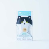 わんちゃんとねこちゃんの「ごほうびふりかけ」４種入 / Dog・Cat ドッグフード キャットフード おやつ【送料無料】